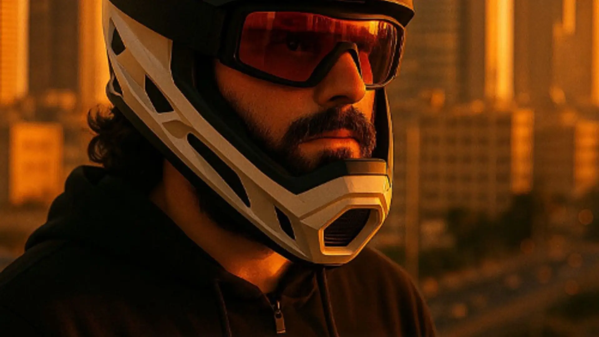 Unrated Podcast by Rafael Osmo