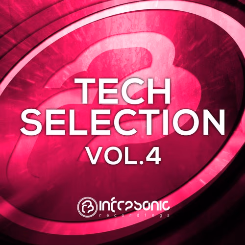 All Else Fails (Rafael Osmo & Morttagua Remix)