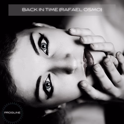 Back to Back (Original Mix)