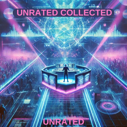 Back to the Place (Original Mix)