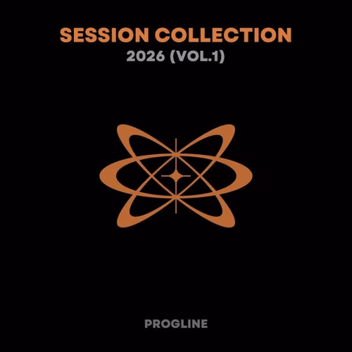 Be Yourself (Original Mix)