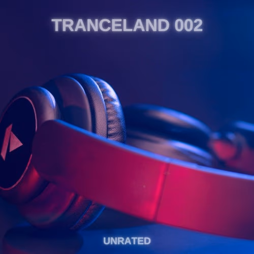 Black Night (Original Mix)