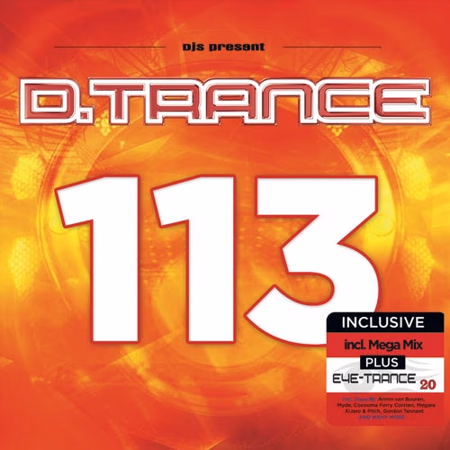 Children of the Sun (Myde Megamix)