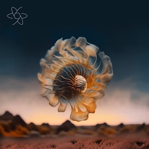 Coast (Extended Mix)