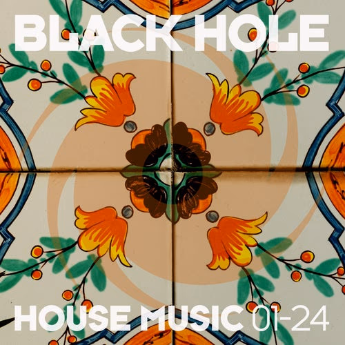 Deep Chant (Original Mix)