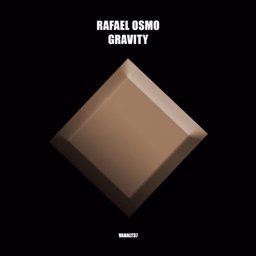 Gravity (Extended)