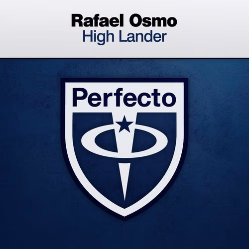 High Lander (Extended Mix)