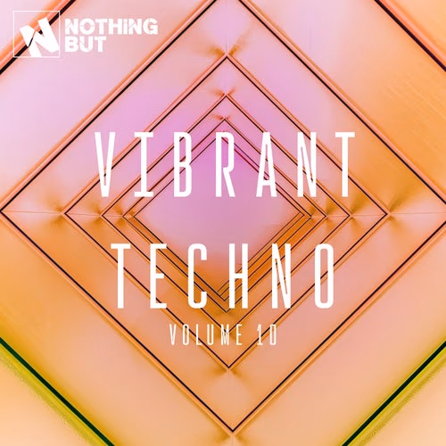 Himalaya  (Extended Mix)