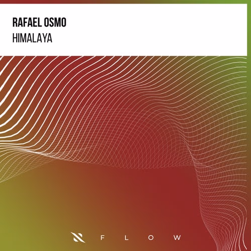 Himalaya  (Original Mix)