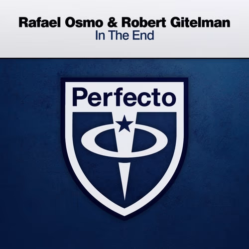 In the End (Extended Mix)