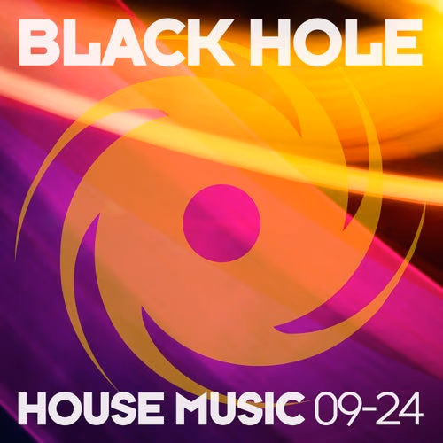 In The Game (Extended Mix)