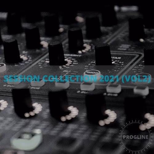 Irrational [Remastered 2020] (Original Mix)