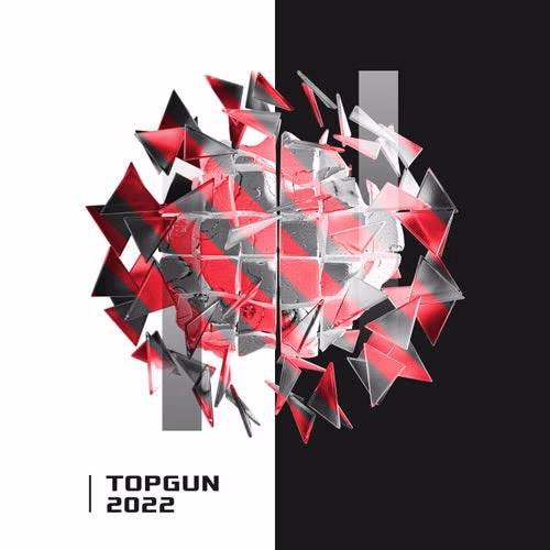 Journey (Original Mix)