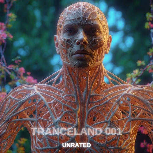 Lasting (Original Mix)