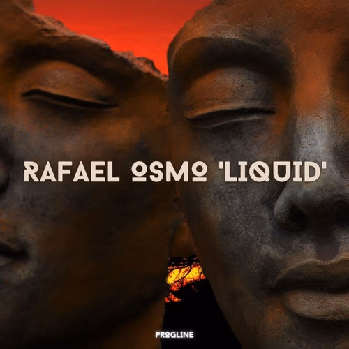 Liquid (Original Mix)