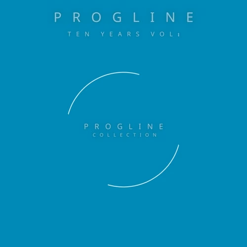 Marmalade (Original Mix)