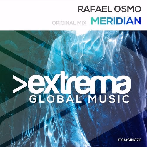 Meridian (Original Mix)