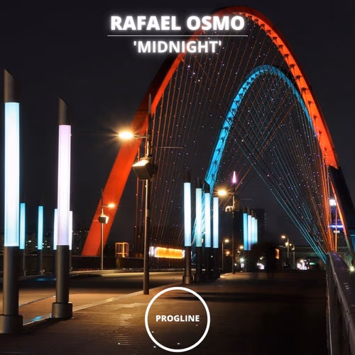 Midnight (Radio Edit)