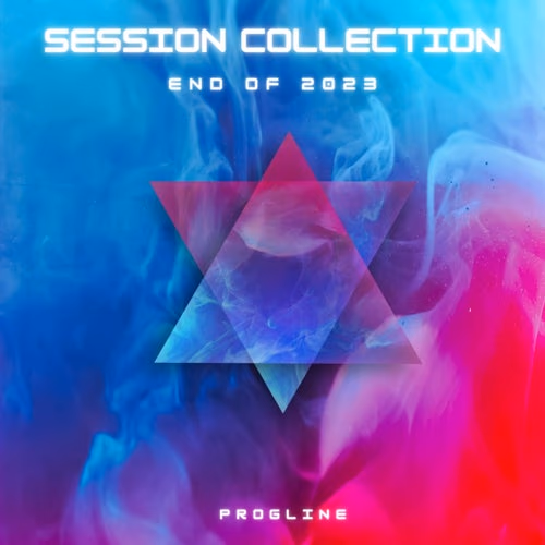 New Life (Original Mix)