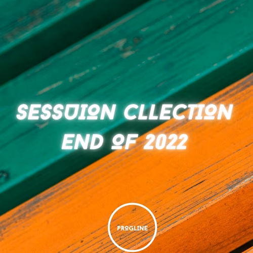 Pilot (Original Mix)