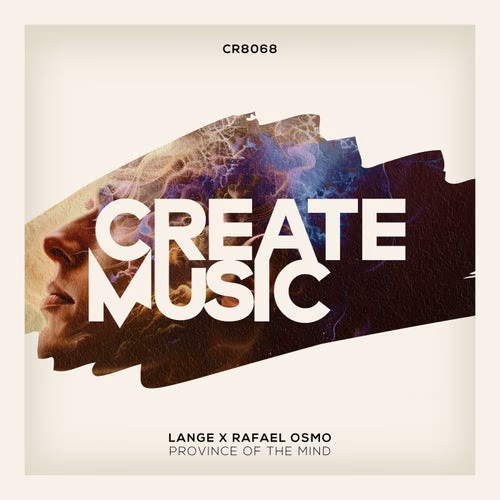 Province of the Mind (Extended MIx)