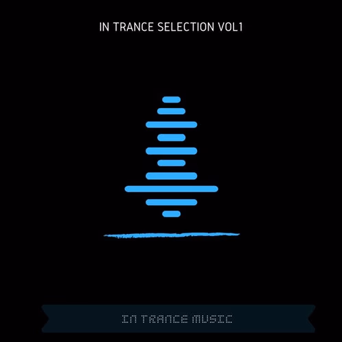 Pure World (Original Mix)