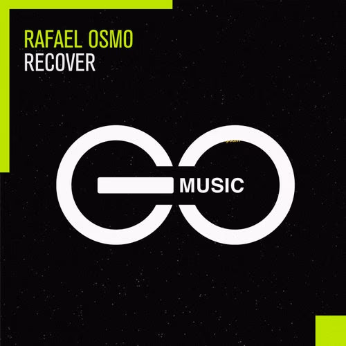 Recover (Extended Mix)