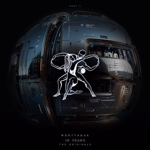 Retweet (Original Mix)