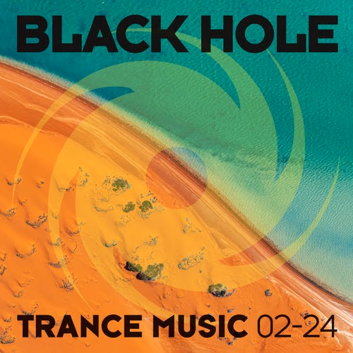 Scattered Minds (Extended Mix)