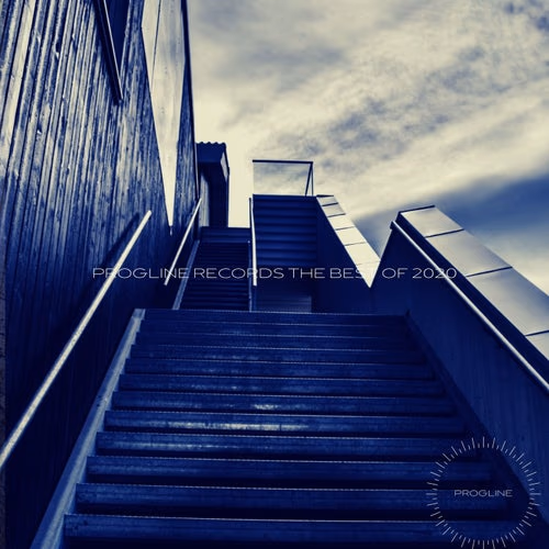 Speed (Original Mix)