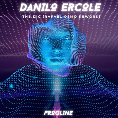 The Dig (Rafael Osmo Rework Radio Edit)