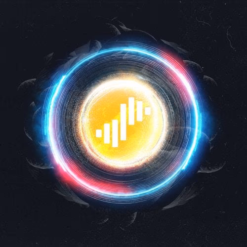 Twenty Percent (Original Mix)