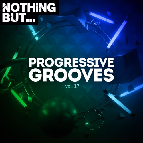 Viva La Underground (Original Mix)