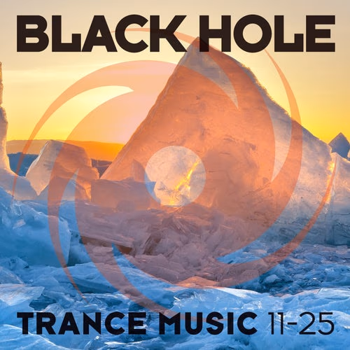 Was It All A Dream feat. Reversal Audio (Extended Mix)