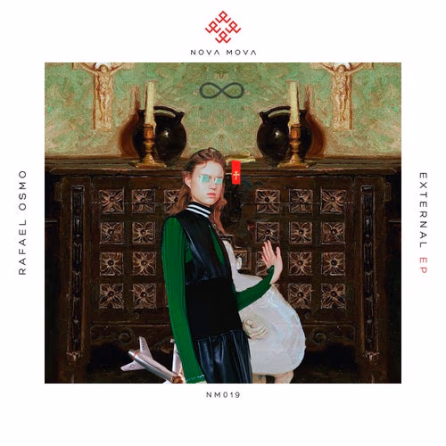 Waves (Original Mix)