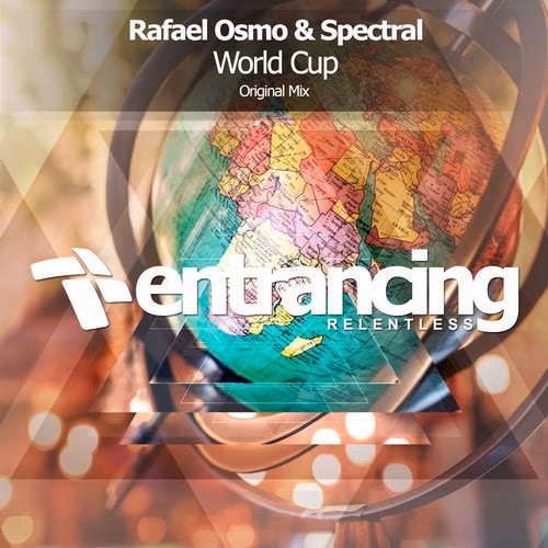 World Cup (Original Mix)