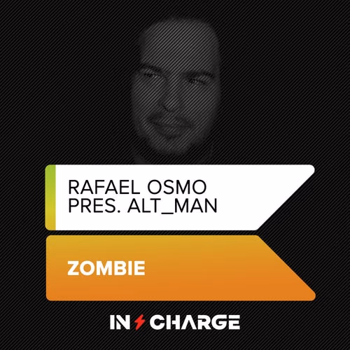 Zombie (Extended Mix)