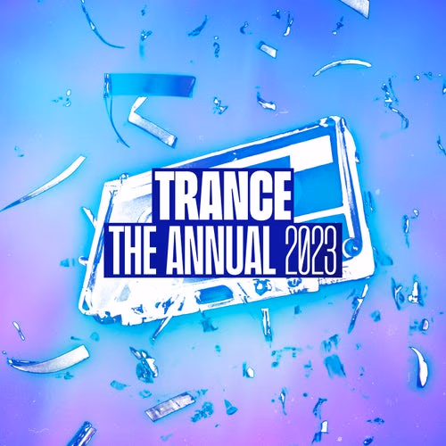 Zombie (Original Mix)